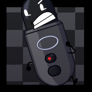 Zzzzz 1783213422untitled23620260704090828 — a whole lot of object show characters (2000+) (BFDI/II/ONE) option 1765