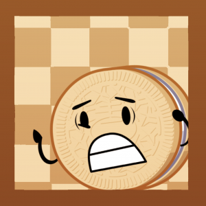 Zzzzz 1783213422untitled23620260704091143 — a whole lot of object show characters (2000+) (BFDI/II/ONE) option 1766