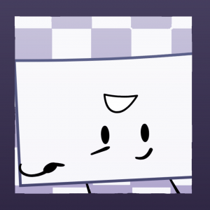 Zzzzz 1783213422untitled23620260704091307 — a whole lot of object show characters (2000+) (BFDI/II/ONE) option 1767