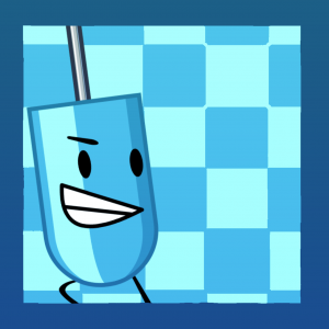 Zzzzz 1783213423untitled23620260704092041 — a whole lot of object show characters (2000+) (BFDI/II/ONE) option 1768