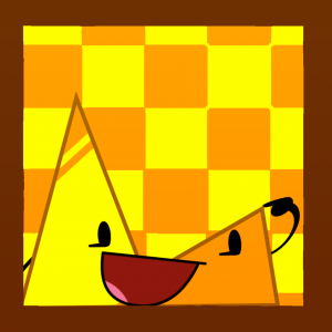 Zzzzz 1783213423untitled23620260704092135 — a whole lot of object show characters (2000+) (BFDI/II/ONE) option 1769