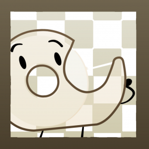Zzzzz 1783213423untitled23620260704092223 — a whole lot of object show characters (2000+) (BFDI/II/ONE) option 1770