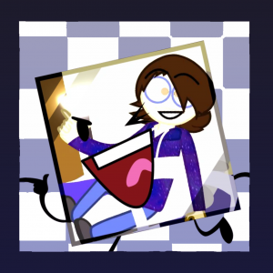 Zzzzz 1783213423untitled23620260704092456 — a whole lot of object show characters (2000+) (BFDI/II/ONE) option 1771