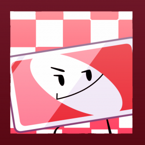 Zzzzz 1783213423untitled23620260704092606 — a whole lot of object show characters (2000+) (BFDI/II/ONE) option 1772
