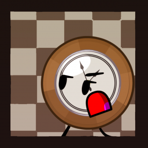 Zzzzz 1783213423untitled23620260704093737 — a whole lot of object show characters (2000+) (BFDI/II/ONE) option 1773