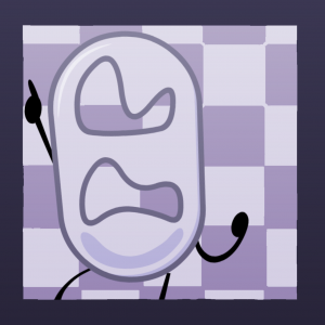 Zzzzz 1783213424untitled23620260704093820 — a whole lot of object show characters (2000+) (BFDI/II/ONE) option 1774