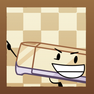 Zzzzz 1783213424untitled23620260704094154 — a whole lot of object show characters (2000+) (BFDI/II/ONE) option 1775