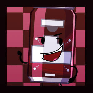 Zzzzz 1783213424untitled23620260704094333 — a whole lot of object show characters (2000+) (BFDI/II/ONE) option 1776