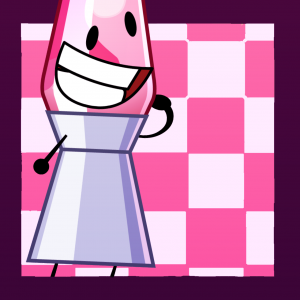 Zzzzz 1783213424untitled23620260704094506 — a whole lot of object show characters (2000+) (BFDI/II/ONE) option 1777