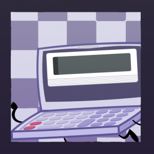 Zzzzz 1783213424untitled23620260704094701 — a whole lot of object show characters (2000+) (BFDI/II/ONE) option 1778