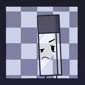 Zzzzz 1783213424untitled23620260704095326 — a whole lot of object show characters (2000+) (BFDI/II/ONE) option 1780