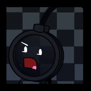 Zzzzz 1783213425untitled23620260704095617 — a whole lot of object show characters (2000+) (BFDI/II/ONE) option 1782