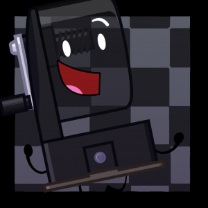 Zzzzz 1783213425untitled23620260704095805 — a whole lot of object show characters (2000+) (BFDI/II/ONE) option 1783