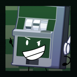 Zzzzz 1783213425untitled23620260704095945 — a whole lot of object show characters (2000+) (BFDI/II/ONE) option 1784