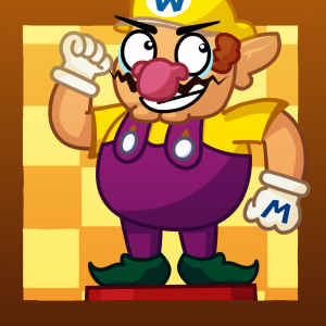 Zzzzz 1783213425untitled23620260704100128 — a whole lot of object show characters (2000+) (BFDI/II/ONE) option 1785