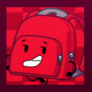 Zzzzz 1783213425untitled23620260704102311 — a whole lot of object show characters (2000+) (BFDI/II/ONE) option 1786