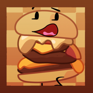 Zzzzz 1783213426untitled23620260704102439 — a whole lot of object show characters (2000+) (BFDI/II/ONE) option 1787