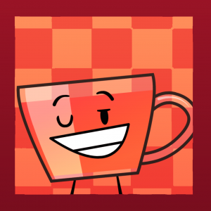 Zzzzz 1783213426untitled23620260704102630 — a whole lot of object show characters (2000+) (BFDI/II/ONE) option 1788