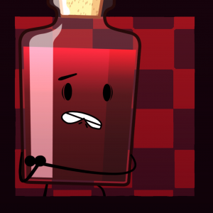 Zzzzz 1783213426untitled23620260704102927 — a whole lot of object show characters (2000+) (BFDI/II/ONE) option 1789