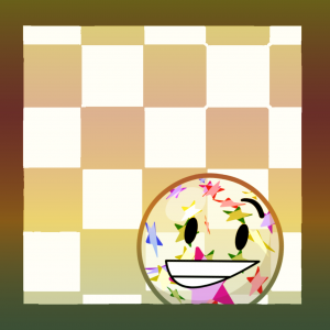 Zzzzz 1783213426untitled23620260704103039 — a whole lot of object show characters (2000+) (BFDI/II/ONE) option 1790