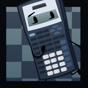 Zzzzz 1783213426untitled23620260704103154 — a whole lot of object show characters (2000+) (BFDI/II/ONE) option 1791