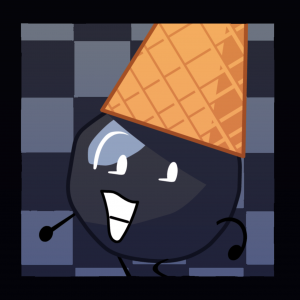 Zzzzz 1783213426untitled23620260704103343 — a whole lot of object show characters (2000+) (BFDI/II/ONE) option 1792