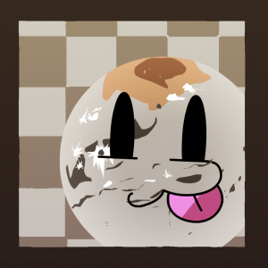 Zzzzz 1783213427untitled23620260704103427 — a whole lot of object show characters (2000+) (BFDI/II/ONE) option 1793