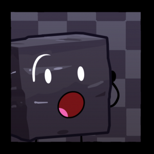 Zzzzz 1783213427untitled23620260704103544 — a whole lot of object show characters (2000+) (BFDI/II/ONE) option 1794