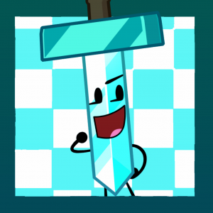 Zzzzz 1783213427untitled23620260704103748 — a whole lot of object show characters (2000+) (BFDI/II/ONE) option 1795