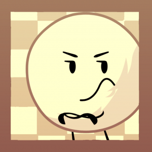 Zzzzz 1783213427untitled23620260704105037 — a whole lot of object show characters (2000+) (BFDI/II/ONE) option 1796