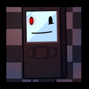 Zzzzz 1783213427untitled23620260704105523 — a whole lot of object show characters (2000+) (BFDI/II/ONE) option 1797