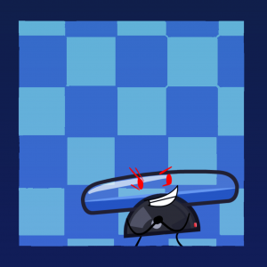 Zzzzz 1783213427untitled23620260704105614 — a whole lot of object show characters (2000+) (BFDI/II/ONE) option 1798