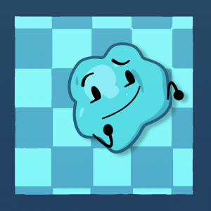 Zzzzz 1783213427untitled23620260704110023 — a whole lot of object show characters (2000+) (BFDI/II/ONE) option 1799