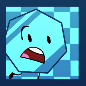 Zzzzz 1783213428untitled23620260704110136 — a whole lot of object show characters (2000+) (BFDI/II/ONE) option 1800