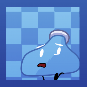 Zzzzz 1783213428untitled23620260704110311 — a whole lot of object show characters (2000+) (BFDI/II/ONE) option 1801