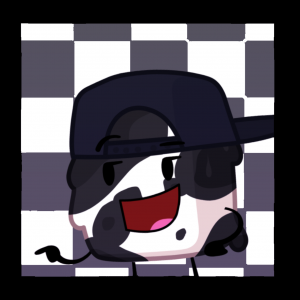 Zzzzz 1783213428untitled23620260704110519 — a whole lot of object show characters (2000+) (BFDI/II/ONE) option 1803
