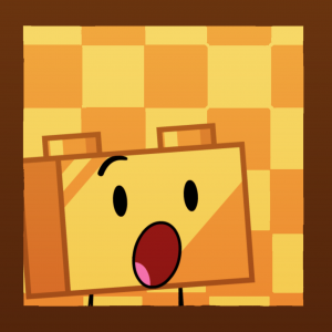 Zzzzz 1783213428untitled23620260704110723 — a whole lot of object show characters (2000+) (BFDI/II/ONE) option 1804