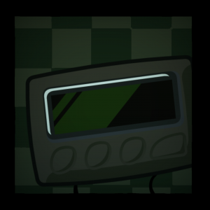 Zzzzz 1783213428untitled23620260704110902 — a whole lot of object show characters (2000+) (BFDI/II/ONE) option 1805