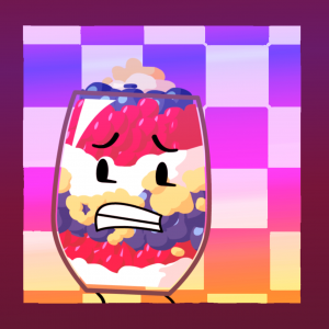 Zzzzz 1783213428untitled23620260704114443 — a whole lot of object show characters (2000+) (BFDI/II/ONE) option 1806