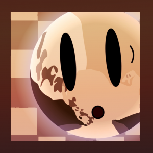 Zzzzz 1783213429untitled23620260704114551 — a whole lot of object show characters (2000+) (BFDI/II/ONE) option 1807