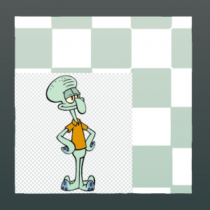 Zzzzz 1783213429untitled23620260704114958 — a whole lot of object show characters (2000+) (BFDI/II/ONE) option 1810