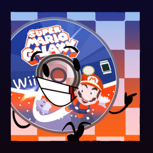 Zzzzz 1783213429untitled23620260704115347 — a whole lot of object show characters (2000+) (BFDI/II/ONE) option 1811
