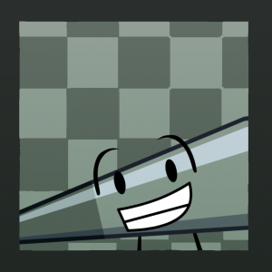 Zzzzz 1783213429untitled23620260704115534 — a whole lot of object show characters (2000+) (BFDI/II/ONE) option 1812