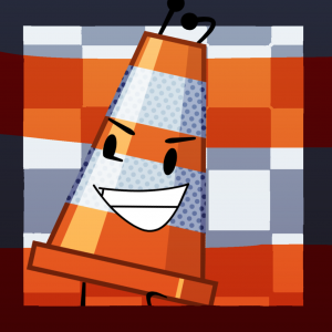 Zzzzz 1783213430untitled23620260704120016 — a whole lot of object show characters (2000+) (BFDI/II/ONE) option 1813