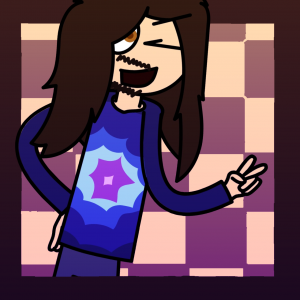 Zzzzz 1783213430untitled23620260704120228 — a whole lot of object show characters (2000+) (BFDI/II/ONE) option 1814