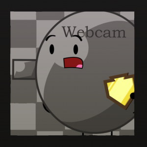 Zzzzz 1783213430untitled23620260704120345 — a whole lot of object show characters (2000+) (BFDI/II/ONE) option 1815