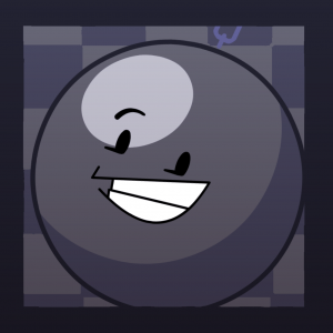 Zzzzz 1783213430untitled23620260704120509 — a whole lot of object show characters (2000+) (BFDI/II/ONE) option 1816
