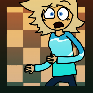 Zzzzz 1783213430untitled23620260704120707 — a whole lot of object show characters (2000+) (BFDI/II/ONE) option 1817