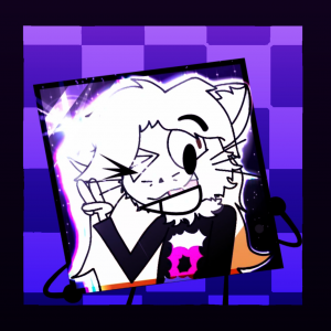 Zzzzz 1783213430untitled23620260704123236 — a whole lot of object show characters (2000+) (BFDI/II/ONE) option 1818