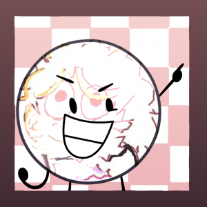Zzzzz 1783213430untitled23620260704123738 — a whole lot of object show characters (2000+) (BFDI/II/ONE) option 1819